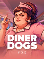 Diner Dogs