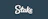 Stake Originals