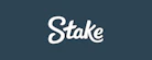 Stake Originals