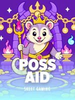 Poss Aid