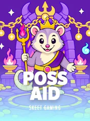 Poss Aid
