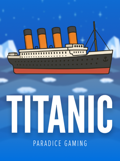 Titanic