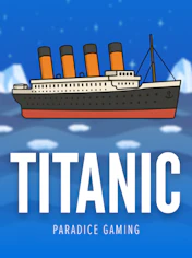 Titanic