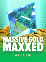 Massive Gold MAXXED