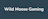 Wild Moose Gaming