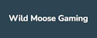 Wild Moose Gaming