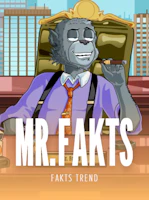 Mr.Fakts
