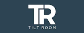 game_kurator_group.tilt_room_games