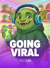 Going Viral