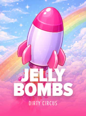 Jelly Bombs