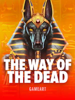 The Way of the Dead