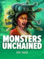 Monsters Unchained