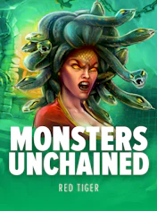 Monsters Unchained