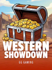 Western Showdown