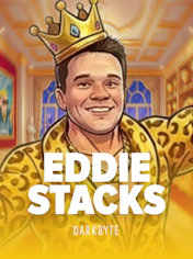 Eddie Stacks