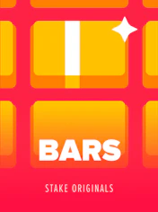 Bars