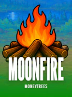 Moonfire
