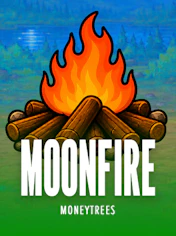 Moonfire