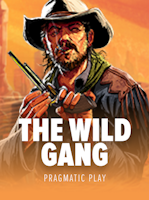 The Wild Gang