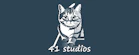 41-studios