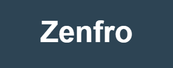 Zenfro