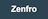 Zenfro