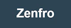 Zenfro