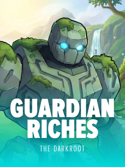 Guardian Riches