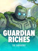Guardian Riches