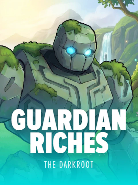 Guardian Riches
