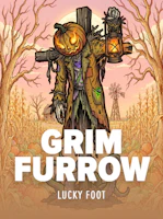 Grimfurrow