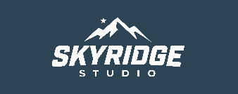 Skyridge Studio