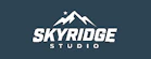 Skyridge Studio
