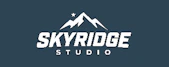 game_kurator_group.skyridge_studio