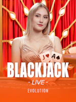 Blackjack Clasico en Español 1