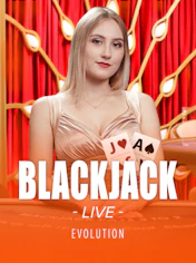Blackjack Clasico en Español 1