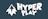 Hyper Play