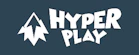 Hyper Play