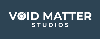 Void Matter Studios