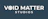 Void Matter Studios