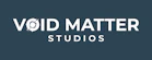Void Matter Studios