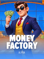 Money Factory