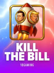 Kill The Bill