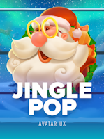 JinglePop