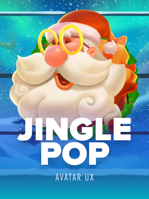 JinglePop