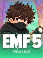 EMF 5
