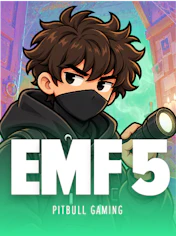 EMF 5