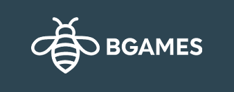 BGames