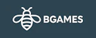 BGames