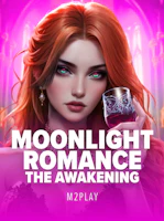 Moonlight Romance - The Awakening